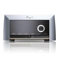 ราคา Cayin M-52T KT88*8หลอด เครื่องเสียง (9314288389)