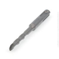 ราคา ดอกสว่านเบอร์ 7 ยาว 110 มม. BOSCH SDS Plus-1 (5288476423)