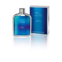 ราคา JAGUAR Classic Electric Sky EDT 100 ML. (43811728798)