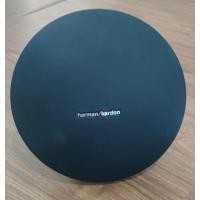 ราคา ลำโพง harman/kardon ONYX STUDIO 4 (19308529859)