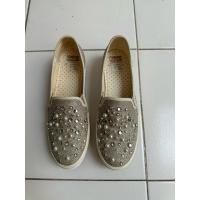 ราคา รองเท้า Keds x Kate Spade ไซส์ 7.5 (50351297138)