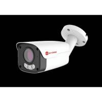 ราคา กล้องวงจรปิด 5MP DARK FIGHTER IP Bullet CameraHIVIEW HP-30B50PELDK-M (27725816579)