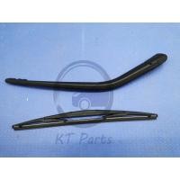 ราคา PROTON EXORA REAR WIPER ARM / BELAKANG WIPER ARM WITH BLADE 100 % ใหม่ (42112273488)