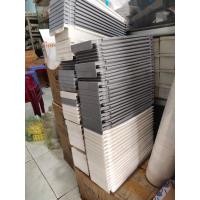 ราคา กล่องวางโต๊ะจักรเย็บผ้าคุณภาพสูง (54656081401)