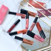 ราคา ลิปแมทDEEสุรีย์พรสีสวยติดทนนาน (4759813342)