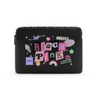ราคา Casetify BLACKPINK Laptop Sleeve (Pre-Order) (19557402589)