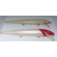 ราคา ชุด RAPALA HUSKY JERK 13 ซม. และ RAPALA FLOATING 13 ซม. RAPALA HJ13 RAPALA OF13 (23770085075)