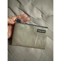 ราคา กระเป๋า Freitag มือสอง (29080812911)