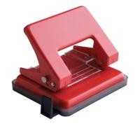 ราคา (KTS)เครื่องเจาะรูกระดาษ CARL NO.100 XL คละสี (8637092633)