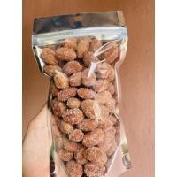 ราคา อร่อย ลูกหยีเคลือบน้ำตาล ขนาด50กรัม (14397813589)
