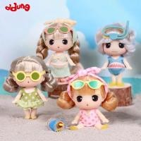 ราคา Pre-orderDDUNG Summer Beach Series (18732269569)