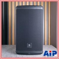 ราคา JBL EON712D ตู้ลำโพง+AMP ตู้ลำโพงมีแอมป์ในตัว สินค้าของแท้รับประกันมหาจักร EON 712 (ราคาสินค้าต่อ1ใบ) +++ (5693509609)