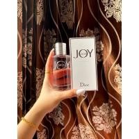 ราคา น้ำหอมแท้ Dior joy EDP 90ml (8072496168)