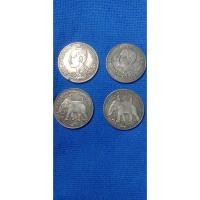 ราคา เหรียญปราบฮ่อ ซึ่งเป็นเหรียญราชอิสริยาภรณ์ที่สร้างขึ้นในสมัยพระบาทสมเด็จพระจุลจอมเกล้าเจ้าอยู่หัว (46752165231)