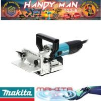 ราคา MAKITA รุ่น PJ7000 เครื่องเซาะร่อง 100 มม. (4 นิ้ว) 701 วัตต์ # ออก..ใบเสร็จ-ใบกำกับภาษี..ได้ครับ.. (28760023111)