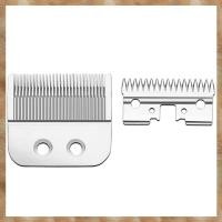 ราคา [KYG] ใบมีดทดแทน 22995 Hair Trimmer สําหรับ Master PM-1 Clippers เปลี่ยนใบมีด 22995 (28592996030)