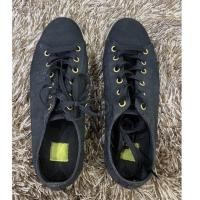 ราคา รองเท้าผ้าใบ Addidas ผู้หญิง ไซส์ 8.5 US (21826278572)
