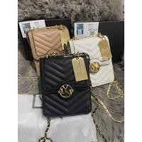 ราคา กระเป๋าเเฟชั่น LYN ดีเทลสวย (23268476736)