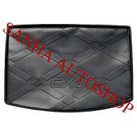 ราคา ถาดท้ายรถ Mazda CX-3 ปี 2015,2016,2017,2018,2019,2020,2021,2022 (6007426126)