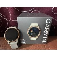 ราคา Gamin Venu มือสองสภาพดี (23736246462)