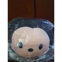 ราคา DISNEY หมอนกอด หมอนข้าง มิกกี้เม้าส์ TSUM TSUM ขนาด 20 นิ้ว ผ้านุ่มนิ่ม (12868204477)