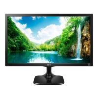 ราคา LG2 2m47d-p (มือสอง) (8400869882)
