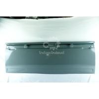 ราคา ฝาท้าย นิสสัน บิ๊กเอ็ม 925 ปี 1990-1997 เรียบ เปิดข้าง NISSAN BIG-M 925 1990-1997 (42818318633)