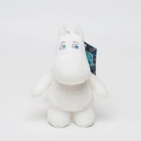 ราคา MOOMIN ตุ๊กตามูมินแบบยืน ลิขสิทธิ์แท้ (531775055)