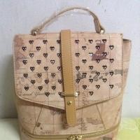 ราคา กระเป๋าเป้ aisikadan (107326316)
