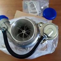 ราคา เทอร์โบ 3.0ปาก44 หรือ 3000ปาก44 IHI Modify Upgrade (2772351481)