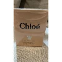 ราคา Chloe Les Mini Chloe‘ EDP ขนาด 20ml (28551552828)