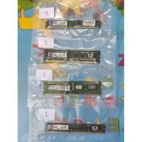 ราคา Ram ddr3 2Gb bus1333 (สินค้ามือสอง) (7117755124)