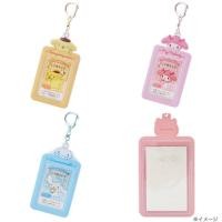 ราคา พร้อมส่ง ที่ใส่การ์ด Card holder Sanrio (9481389466)