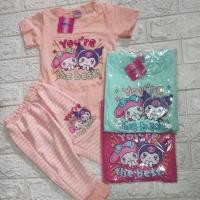 ราคา ชุดสาวtimmy apl xl.2xl.3xl (53253951974)