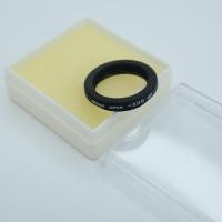 ราคา Nikon -2.0 EYEPIECE CORRECTION LENS for F3HP high eyepoint F4 F5 F6 (56807375531)