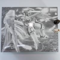 ราคา GunPla : MG - Tallgeese Flugel EW [GUNDAM] (14659855252)
