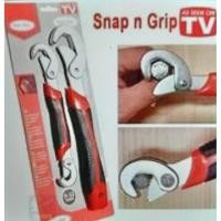 ราคา ประแจอเนกประสงค์ Snap n Grip (41908451776)