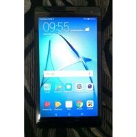 ราคา Huawei MediaPad T3 7.0 (5920229249)