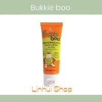 ราคา Bukkie boo กันยุง เด็ก โลชั่นทากันยุง ,โลชั่นกันยุง 35 ml. สำหรับทารก 3เดือน+ มีให้เลือก 1 ชิ้น / 2 ชิ้น (6344501924)