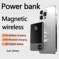 ราคา ❥ พาวเวอร์แบงค์ อัลลอย10000mah Banks For Iphone, พาวเวอร์แบงค์ (24490387823)