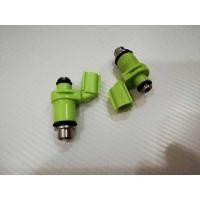 ราคา หัวฉีด 6 รู 125 Cc YAMAHA Mio-115I Mio-125I / FINO 115I Mio-I (27905782835)