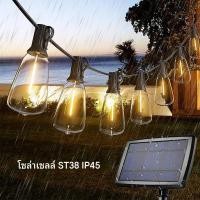 ราคา ไฟประดับโซล่าเซลล์รูปโลก ST38 กันน้ำกลางแจ้ง ไฟประดับตกแต่งสวน ไฟโซล่าเซลล์สำหรับตกแต่งสวน ไฟโซล่าเซลล์ (43806266473)