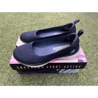 ราคา รองเท้า skechers size 37 (19635927172)