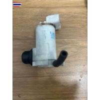 ราคา มอเตอร์ฉีดน้ำฝน nissan tiida 5 ประตู 4 ประตู มือสอง (48901038195)