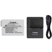 ราคา เครื่องชาร์จ Canon LP-E8 สําหรับ Canon LP-E8 แบตเตอรี่ EOS 550D 600D 650D 700D เครื่องชาร์จแบตเตอรี่กล้อง (27114931146)