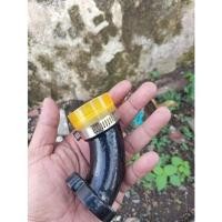 ราคา เป็ดท่อร่วมไอดี เอียง recing pe 20 24 26 28 30 32 34 ท่อร่วมไอดี pe 25 ท่อร่วมไอดี 28 (49256225011)