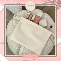 ราคา กระเป๋าแต่งหน้า Rose Inc (LIMITED EDITION) (19557775290)