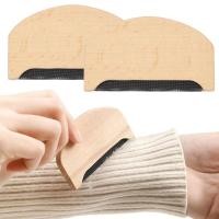 ราคา เครื่องโกนหนวดผ้าแบบใช้มือสําหรับเสื้อกันหนาวขนสัตว์ ออกแบบตามหลักสรีรศาสตร์ ใช้งานง่าย ความคิดของขวัญความคิดความคิดความคิดความคิดความคิดสร้างสรรค์ (51905625076)