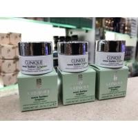 ราคา Clinique Even Better Brightening Moisture Cream (397183629)