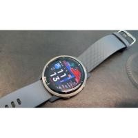 ราคา Smart Watch Garmin Venu 2 Wifi GPS ครบ มือสอง (48502895933)